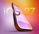 آبل تطلق ios 27 مع مزايا جديدة للذكاء الاصطناعي