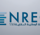 الوطنية العقارية نحو 70 مليون دينار من التخارجات الاستراتيجية الأخيرة