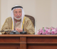 حاكم الشارقة يوج ه بسداد مديونيات 82 حالة بما يزيد على 17 8 مليون درهم