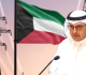 وزير الكهرباء أنهينا الصيف بانخفاض في الحمل الكهربائي بـ70 ميغاواط