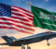 الخارجية الأميركية توافق على بيع مقاتلات f35 إلى السعودية
