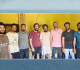 الإفراج عن بحارة مصريين كانوا مخطوفين على متن سفينة بالصومال