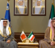 وزير الداخلية تعزيز التعاون والتنسيق وتبادل الخبرات بين الكويت والبحرين