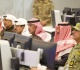 سمو ولي العهد جهود مخلصة وتضحيات كبيرة يبذلها منتسبو الحرس الوطني