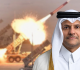 وزير شؤون الدفاع القطري سنعلن قريبا عن إنشاء مركز للإنتاج الدفاعي المحلي