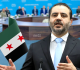 وزير الخارجية السوري نجري نقاشات بشأن الانضمام إلى حلف مكة