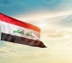العراق يبلغ أميركا بقلقه من امتداد الخروقات الجوية الإسرائيلية إلى الجنوب