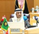 البديوي أمن مملكة البحرين يمثل أولوية قصوى لدى دول مجلس التعاون