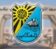 جامعة الكويت استمرار الدراسة بنظام التعليم عن ب عد حتى إشعار آخر