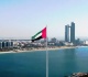 إيران تخرق وقف إطلاق النار وتعتدي على الإمارات