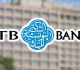 stb bank reprise de la croissance des credits et progression du bilan au premier semestre 2026