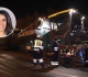 وزيرة الأشغال تطوير طريق خلف الأحمر في الصليبخات