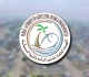 الزراعة بحثت خطط الطوارئ والتدابير الاحترازية في ظل الأوضاع بالمنطقة