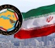 طهران ترح ب ببيان مجلس التعاون الخليجي في إدانة عدوان الاحتلال الإسرائيلي