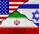 إيران سنرد على الضربات الإسرائيلية بقوة ودون ضبط للنفس