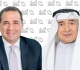 أرباح الأهلي الكويتي مصر تنمو 42 3 إلى 1 3 مليار جنيه مصري في الربع الأول من 2025