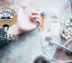 الكويت تشهد تقدما ملحوظا في مكافحة المخدرات
