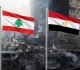 مصر تكثيف الاتصالات مع الشركاء الإقليميين والدوليين لوقف العدوان على لبنان