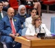 مساعد وزير الخارجية أمام مجلس الأمن المفقودون أولوية كويتية وجهود حثيثة لكشف مصيرهم