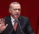 أردوغان أي تكتل أوروبي بدون تركيا سيظل ناقصا