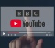 بي بي سي تخطط لإنتاج برامج لـ يوتيوب لتعزيز العائدات الإعلانية