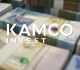كامكو للاستثمار تحقق 9 1 مليون دينار أرباحا صافية في 2025