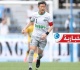 أسطورة لا تعرف النهاية ميورا يسجل مجددا في سن الـ59
