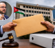 فريحات رفض طلب استبدال حبس النائب المفصول حسن الرياطي بتدبير بديل للمرة الثانية عاجل