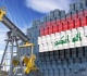 العراق استئناف صادرات النفط من جميع الحقول خلال أيام