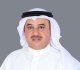 التحريات المالية تعزيز قنوات التواصل الرقمي لمواكبة التطورات وتفعيل الحضور الإعلامي