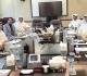 توج ه لإيقاف التخصصات التي تشهد فائضا في أعداد الخريجين بـ التطبيقي