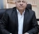 خطاب جلالة الملك حمل الاردن ووجع فلسطين وقضايا العرب الى العالم