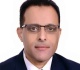 مضيق هرمز قرون من الصراع الدولي 2 4
