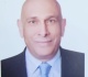 من يسن القوانين تنظيم العمل المهني 1