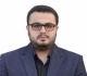 دور القانون الدولي في تنظيم الأمن السيبراني التحديات والآفاق المستقبلية
