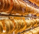 ارتفاع اسعار الذهب محليا إلى 96 50 دينارا للغرام