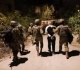 قوات الاحتلال تعتقل فلسطينيا وزوجته من منزلهما في يطا جنوب الخليل