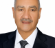 إعدام الشيك هل هو إعدام للاقتصاد المحلي