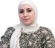 العلاقة الأمريكية الإسرائيلية أمام اختبار الرأي العام