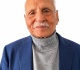 تفخيخ المفاهيم