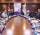 غرفة تجارة عمان تعلن عن مبادرة للمسؤولية المجتمعية والبيئية
