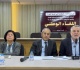 في ذكرى النكبة سياسيون أردنيون المقاومة حصن القضية وطريق التحرير