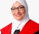 صناعة التفاهة وتزييف الوعي الجمعي