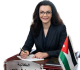 القش للفقراء والقمح للسادة