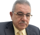ظاهرة انتشار الدراجات النارية في الأحياء السكنية