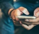 كيف نتخلص من أضرار الأجهزة الإلكترونية