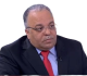 الدول العربية ساحة إيران للرد على واشنطن