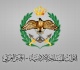 الجيش يعلن إسقاط طائرة مسيرة دخلت الأجواء الأردنية