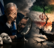 السياسة الإسرائيلية وأزمة الجيش مهام تتضاعف وقوى بشرية تتآكل