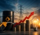 عقل يرجح رفع أسعار المحروقات محليا واستمرار دعم الغاز المنزلي عاجل